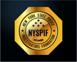 /public/logoimage/1590286198NYSPIF k .png